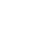 left